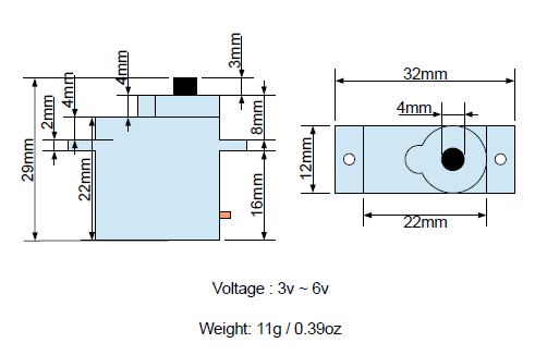Microservo dimensions.png