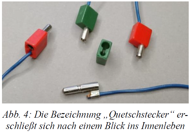 Quetschstecker.png