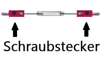 Schraubstecker.jpg