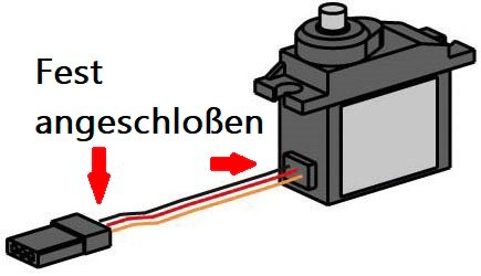 Servo-Motor.jpg