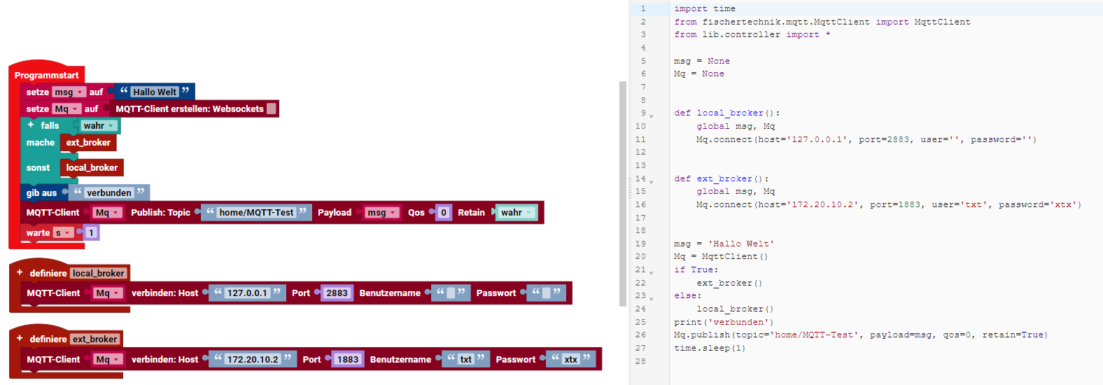 MQTT_Hauptprogramm.png