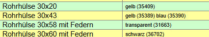 Screenshot 2025-09-06 085357.png