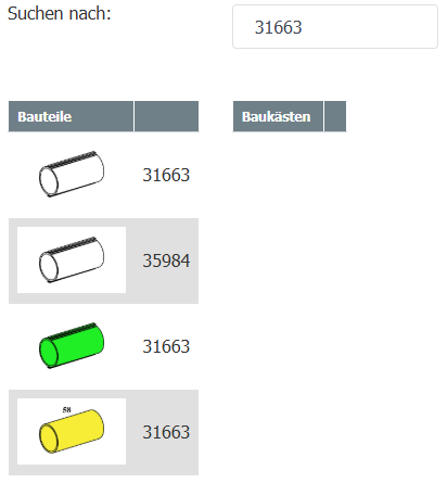 Screenshot 2025-09-06 085533.png