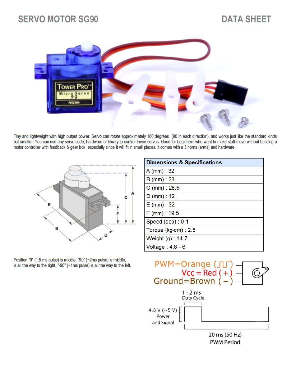 sg90_datasheet.jpg