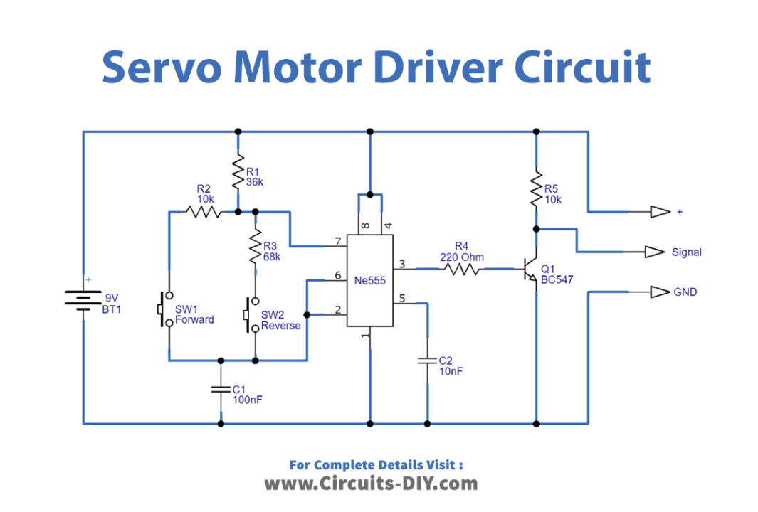 servo-motor-driver-circuit-diagram-schematic-1065x720.png