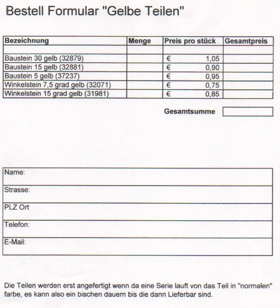 Scan 7.jpeg