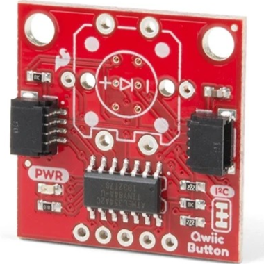 qwiicbutton_380.png