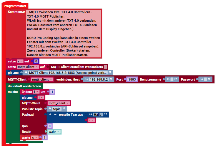 MQTT_Publisher_Basic.png