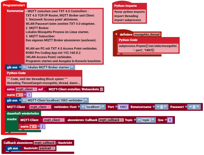 MQTT_Broker_Basic.png