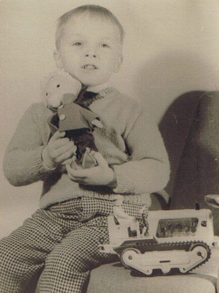 Weihnachten_1965.jpg