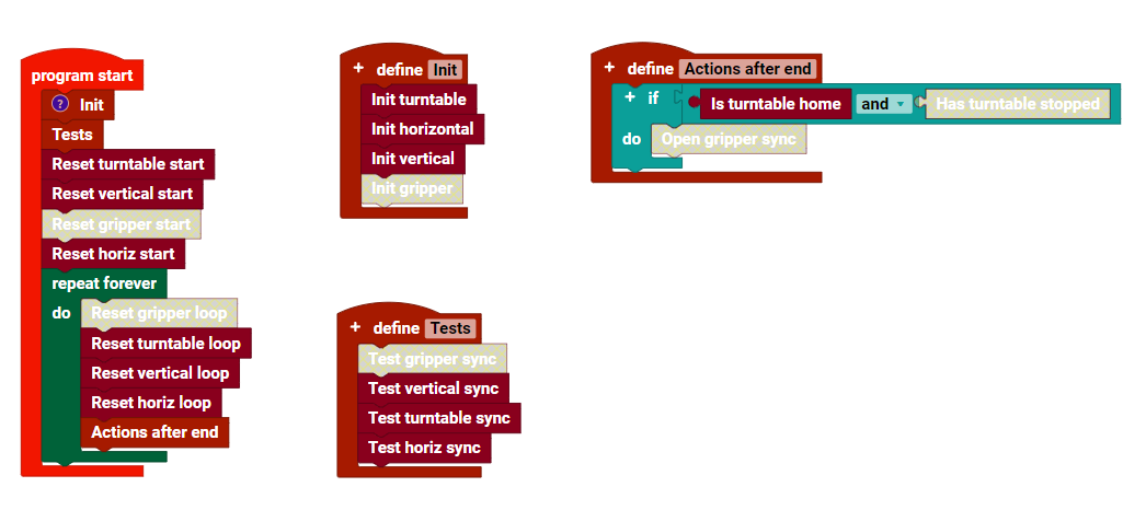ROBO_Pro_Coding_BxjVFoyXGM.png
