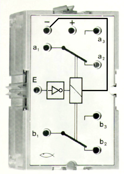 Abb. 3 - h4RB Relais.png