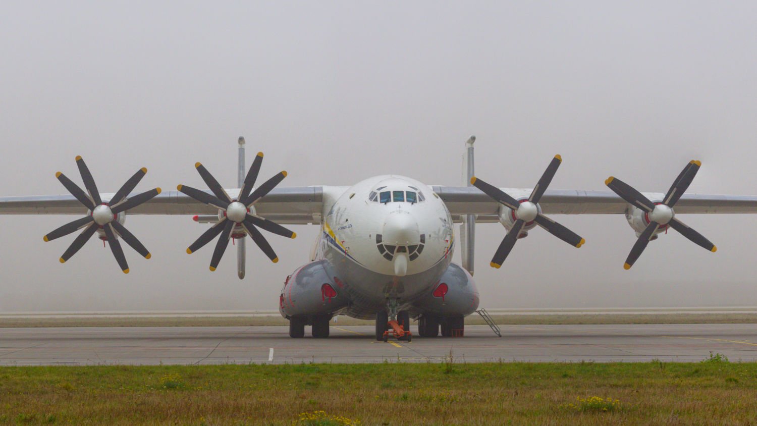 PB264212-Pano_1bearbDxO.jpg