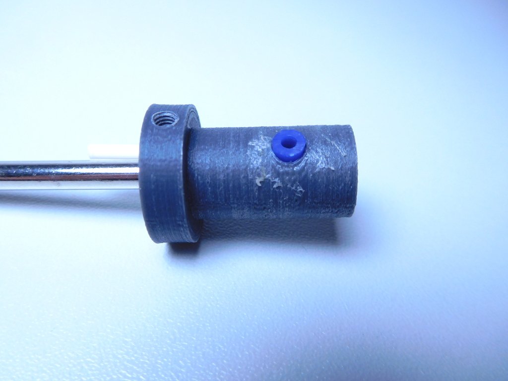 DRV2-2.JPG