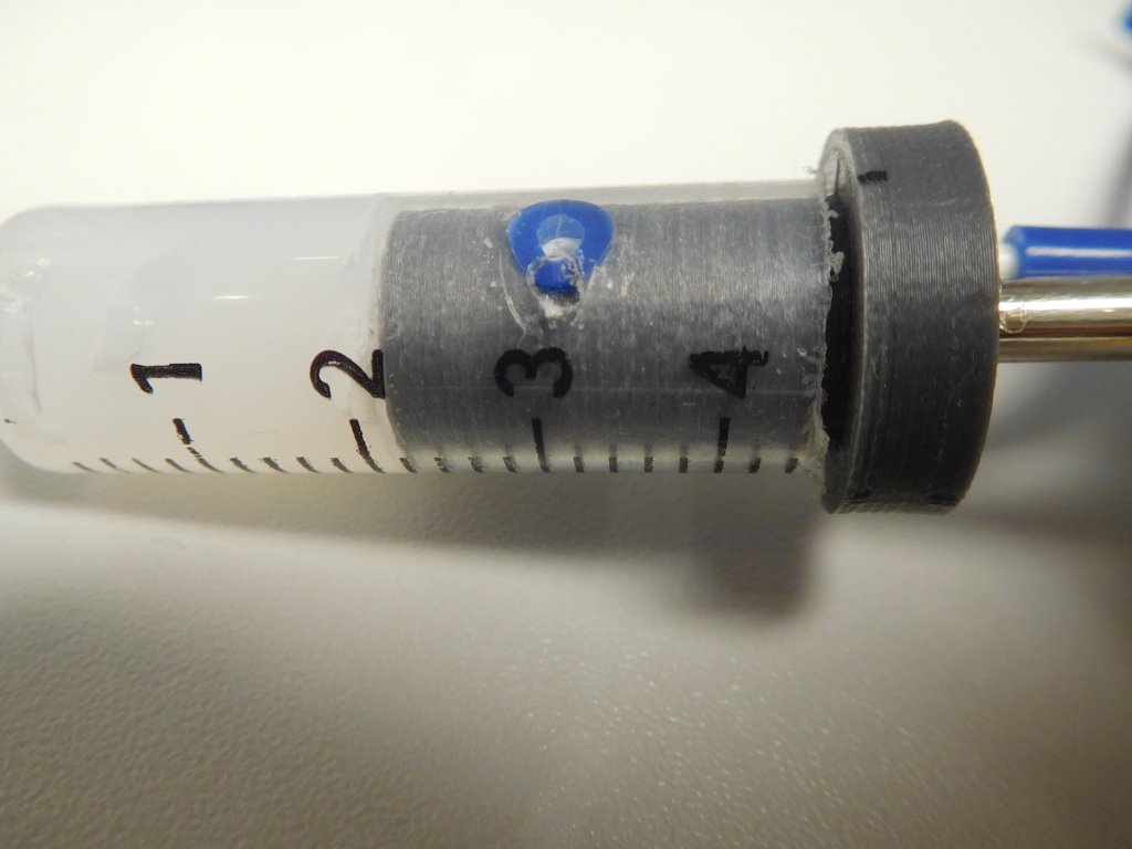 DRV2-4.JPG