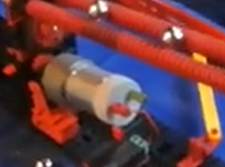 thumbnail.png