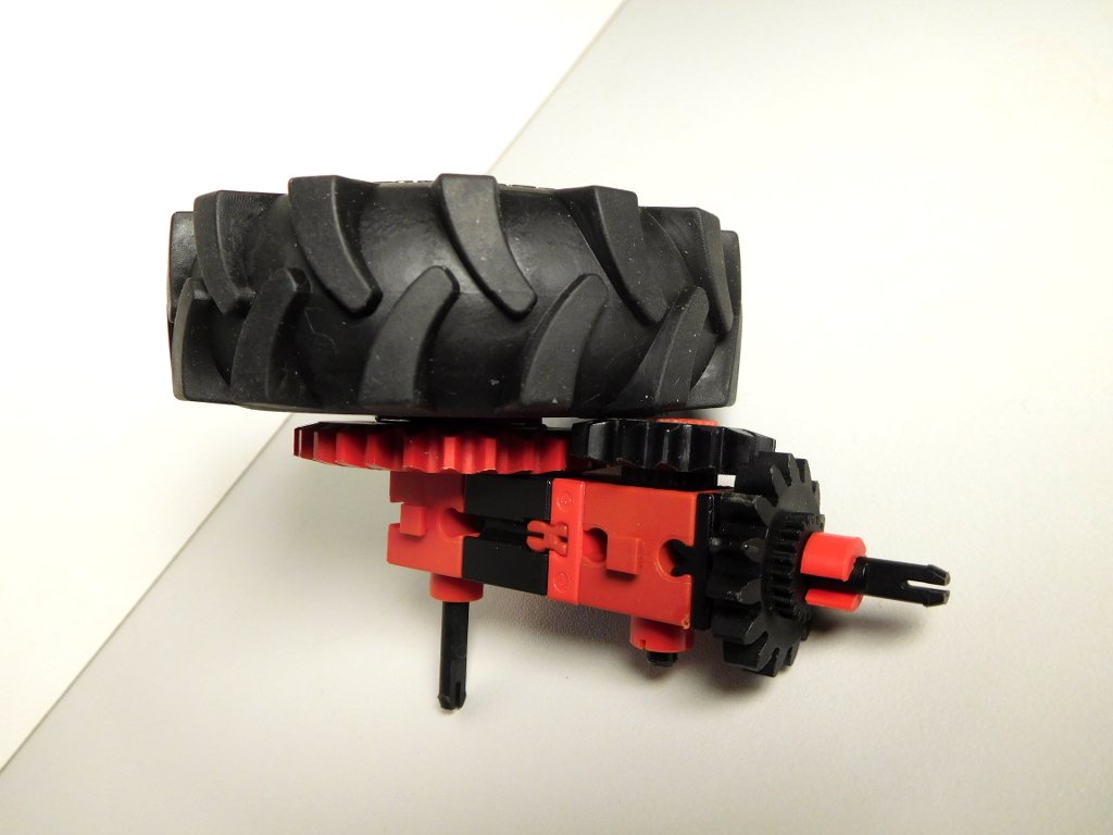 AR8.JPG