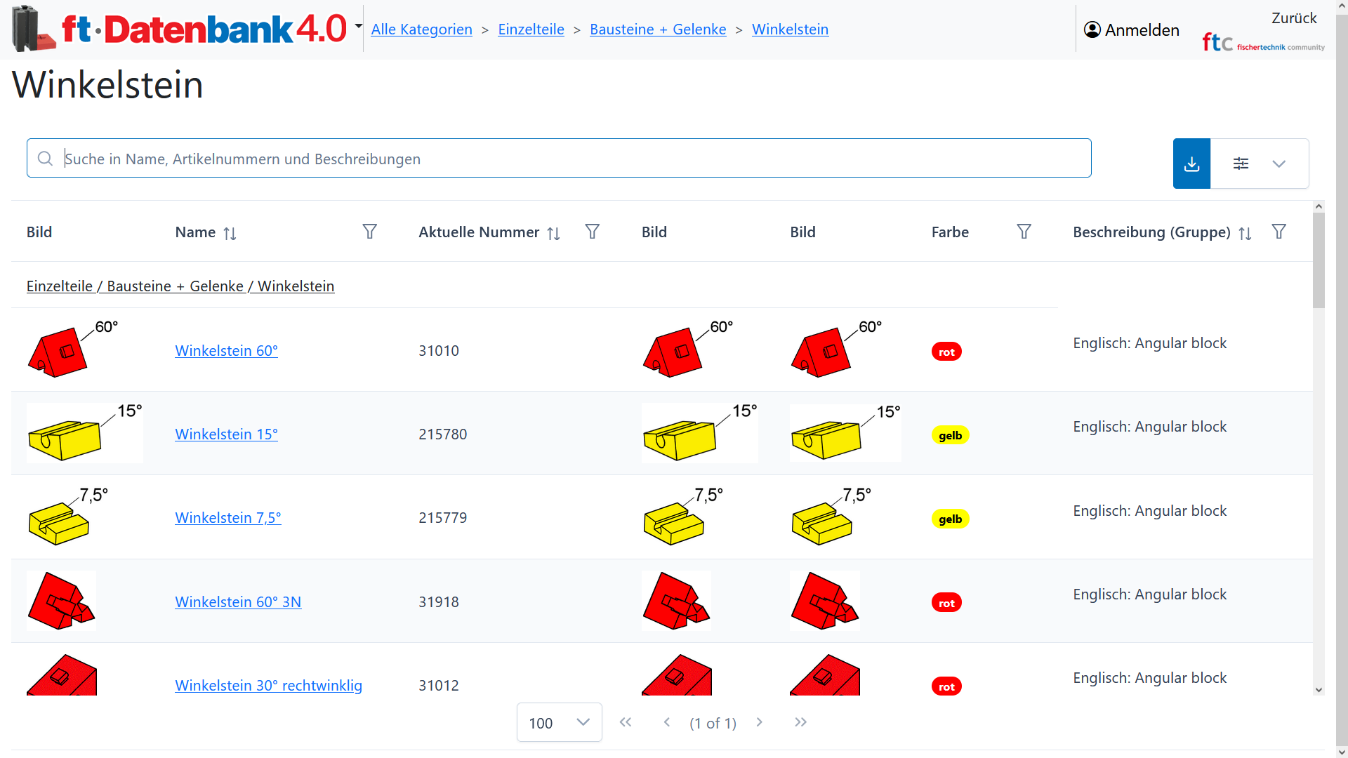 Database Derailed ❓.png