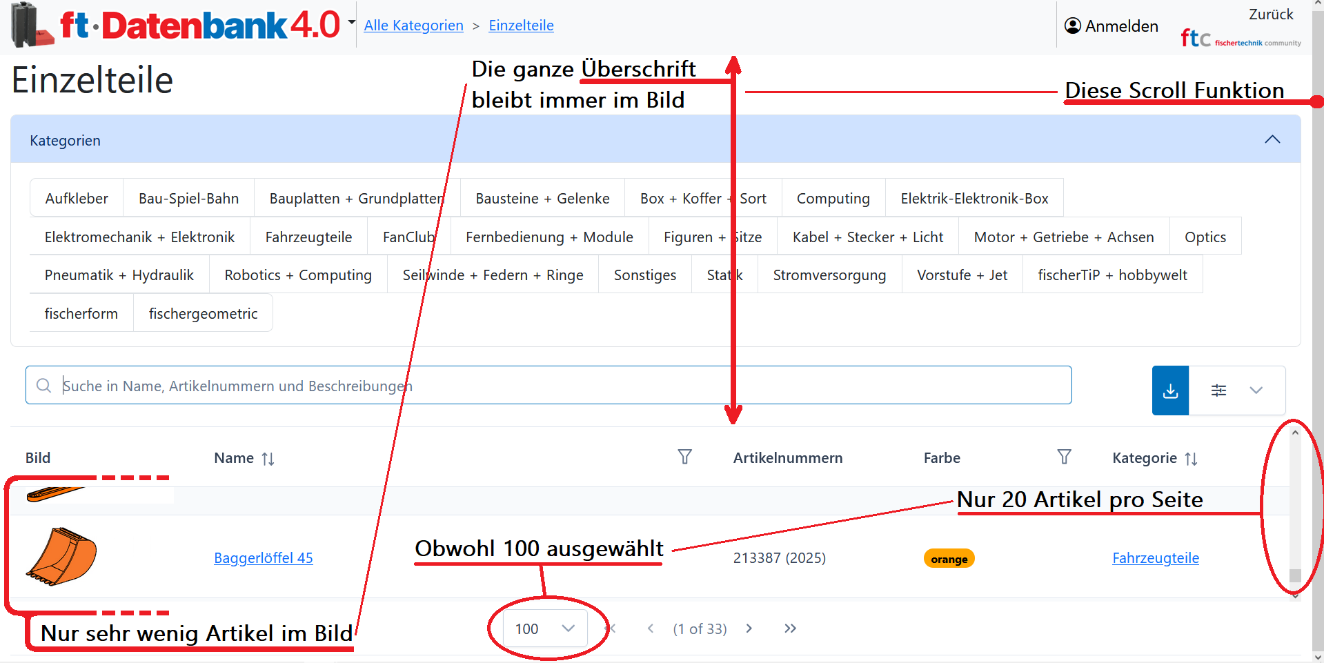 Leider noch nicht ganz OK.png