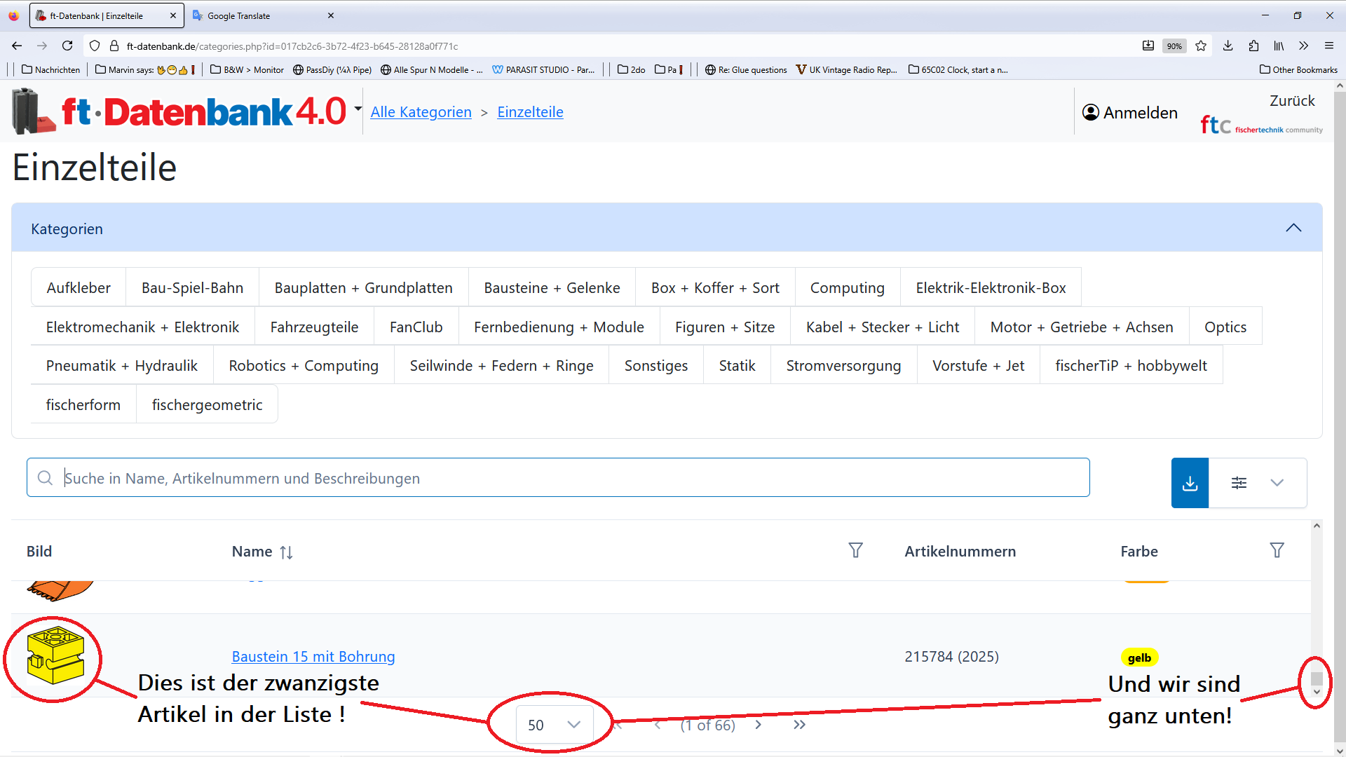 Es stimt immer noch nicht alles.png