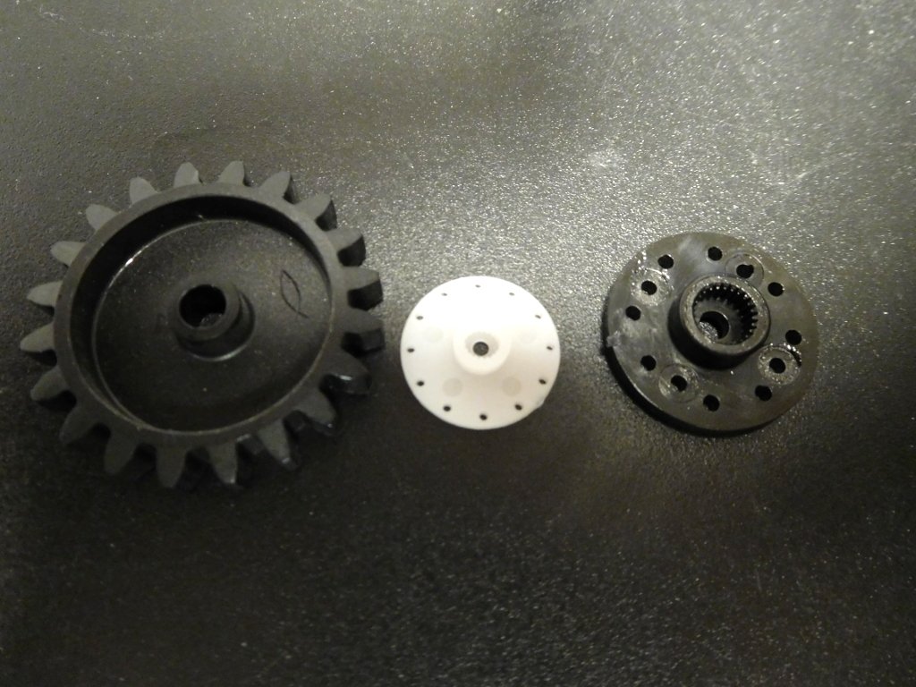 Z20.JPG
