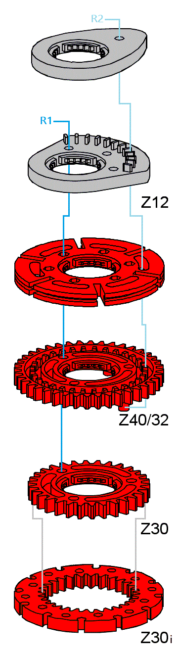 Radius-Passform Stapel.gif