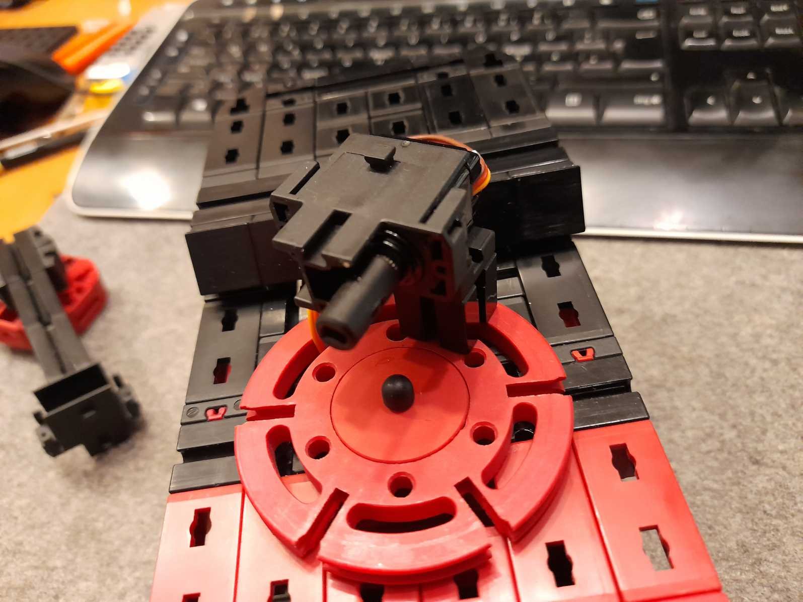 fischertechnik Servo-Adapter.jpg