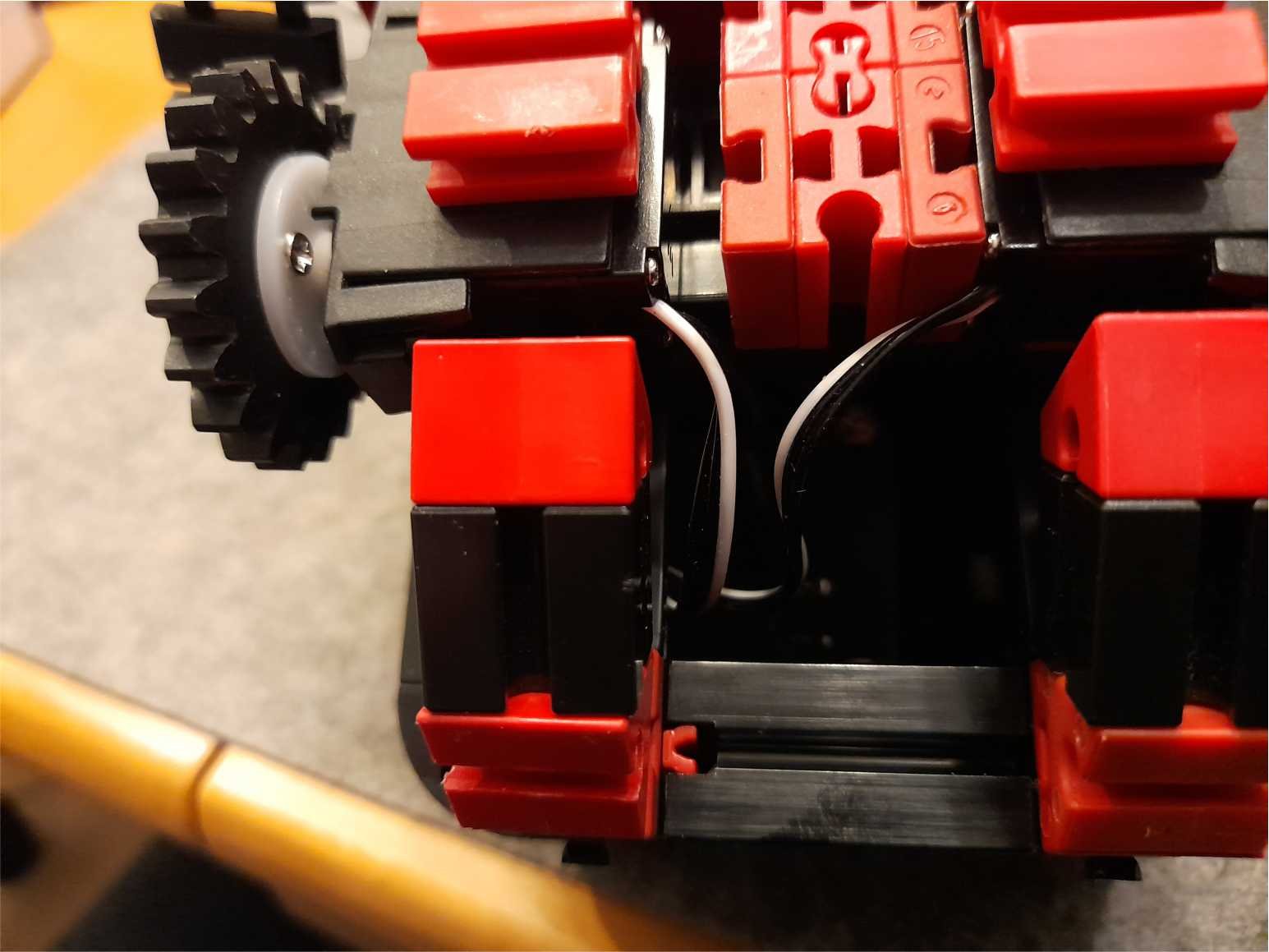 fischertechnik Servo Adapter 2.jpg