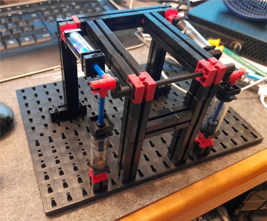 Druckluftmotor 1.jpg