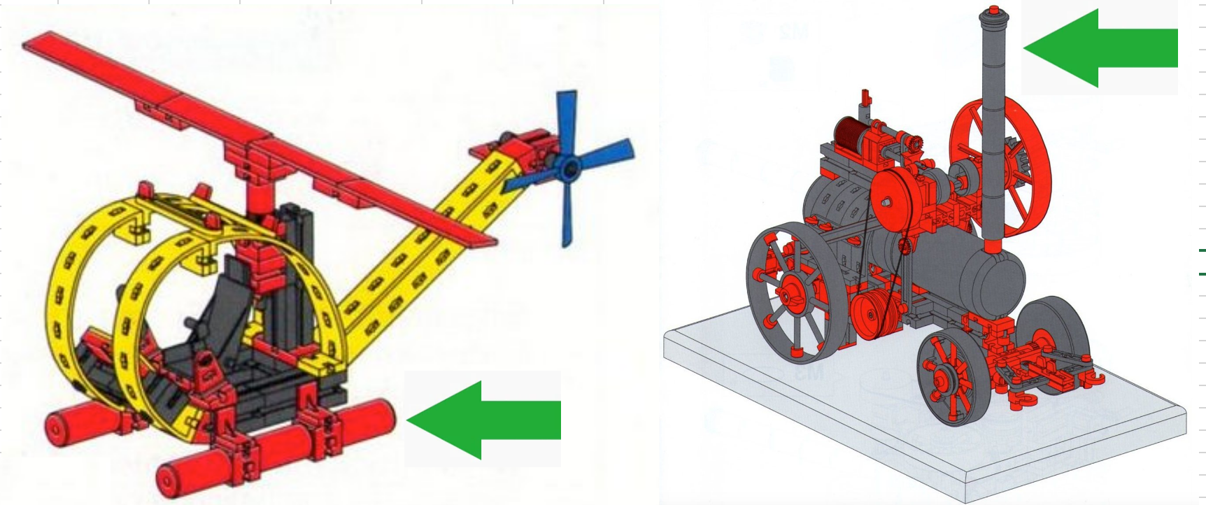 Bildschirmfoto 2025-12-16 um 14.50.26.png