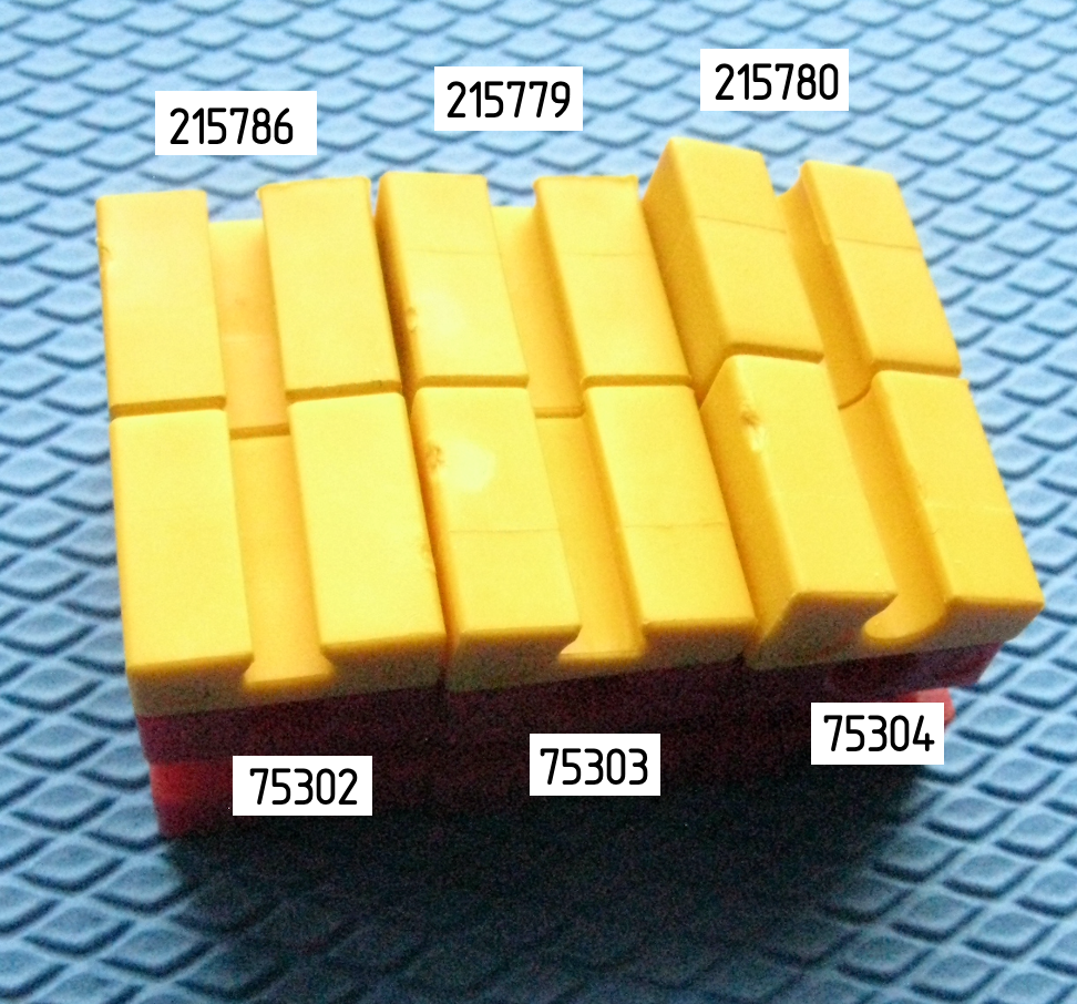 Bildschirmfoto 2025-12-17 um 11.29.21.png