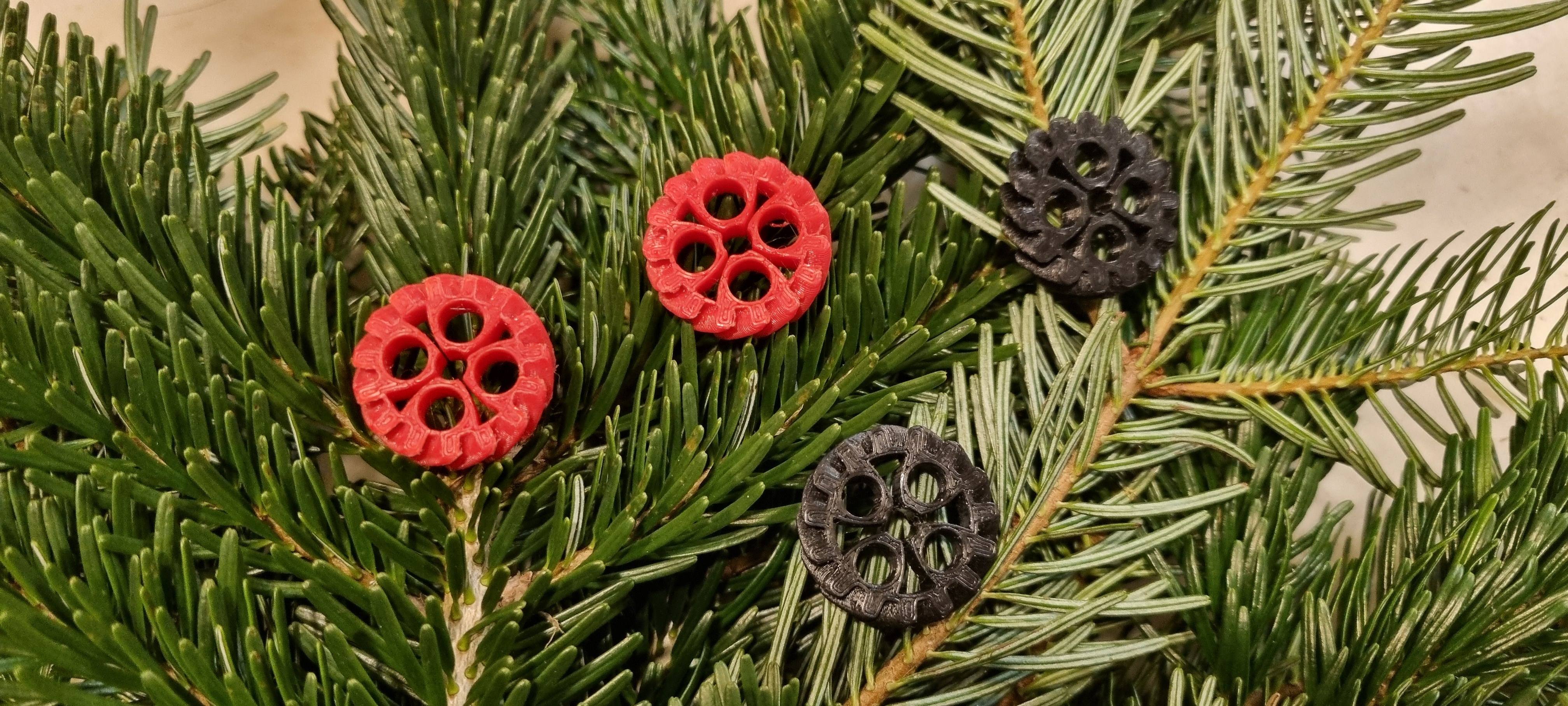 19. Dezember.jpg