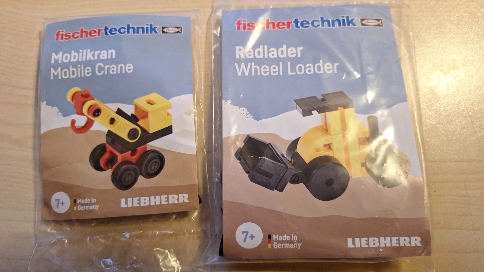 Liebherr Bauma give away.jpeg