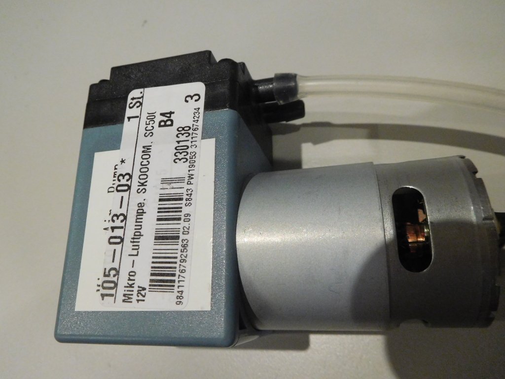 Pumpe.JPG