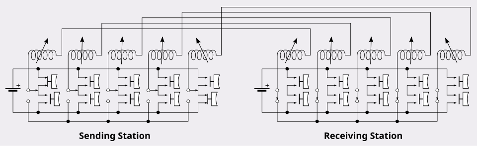 Diagram.png