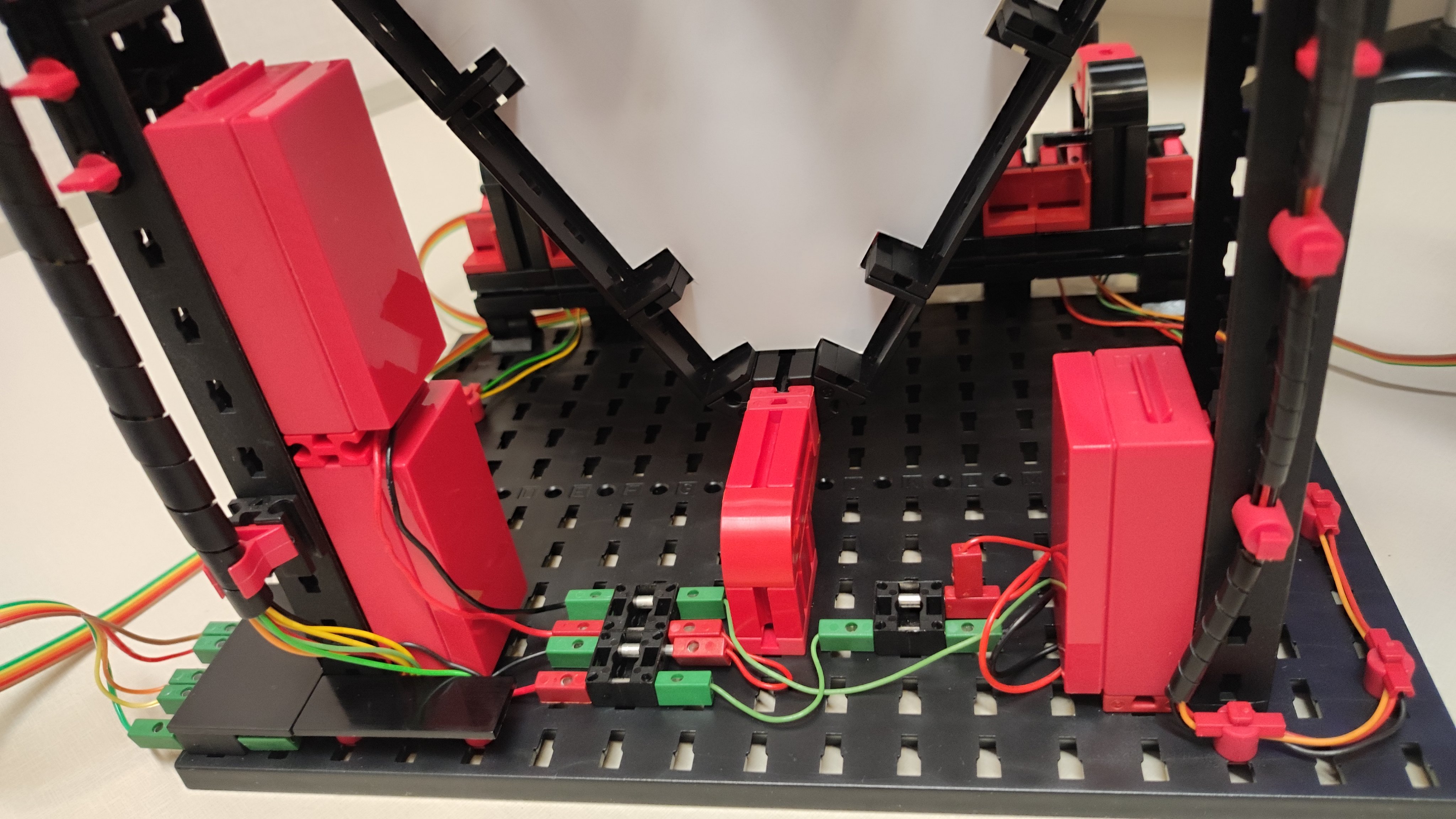 IMG_20251221_175525.jpg