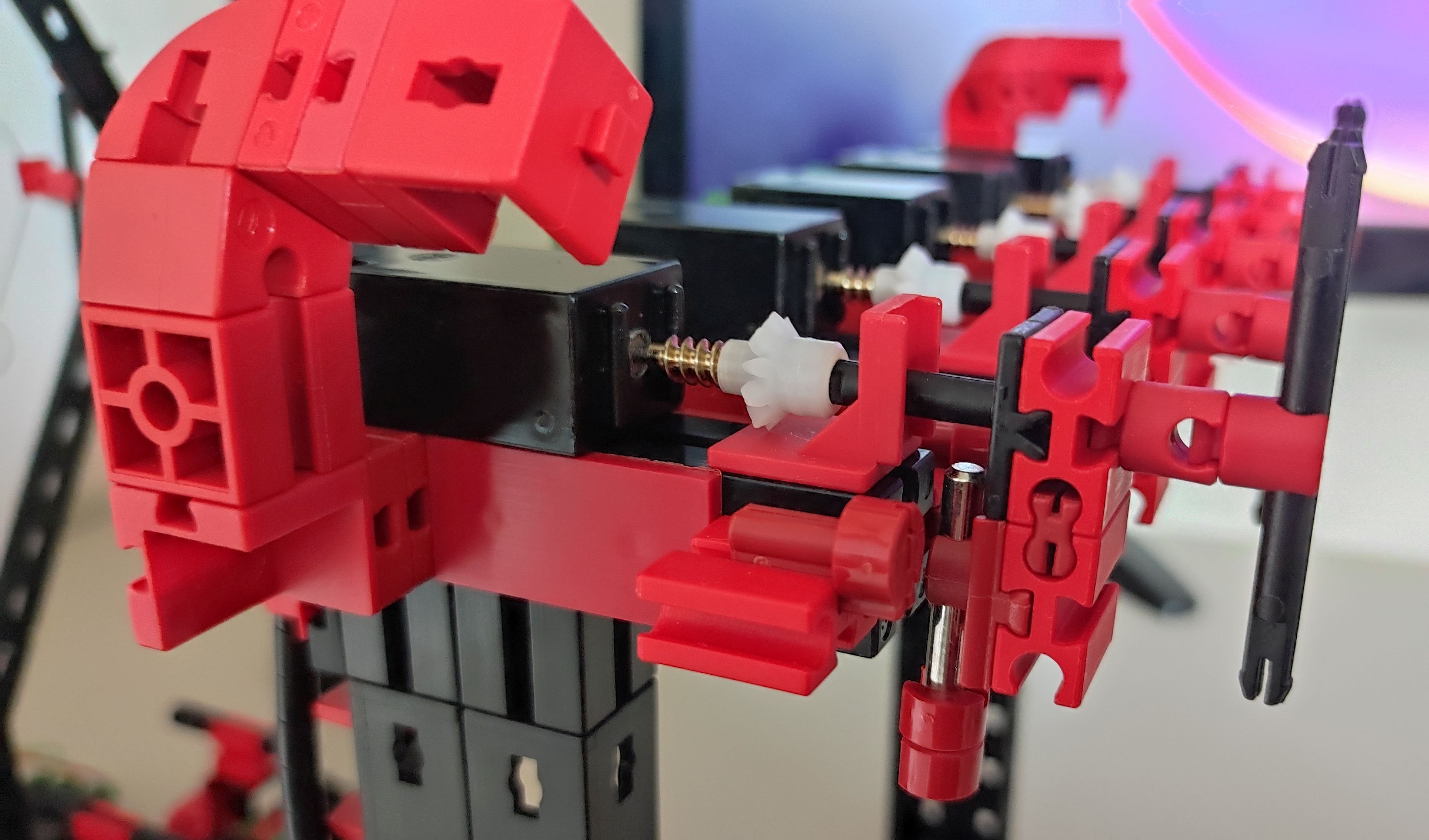 Metal axle assembly.jpg