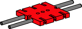 31408_1983_V-Grundplatte·45x45x5,5·+·Metallachsen·50_Gabelstapler.gif