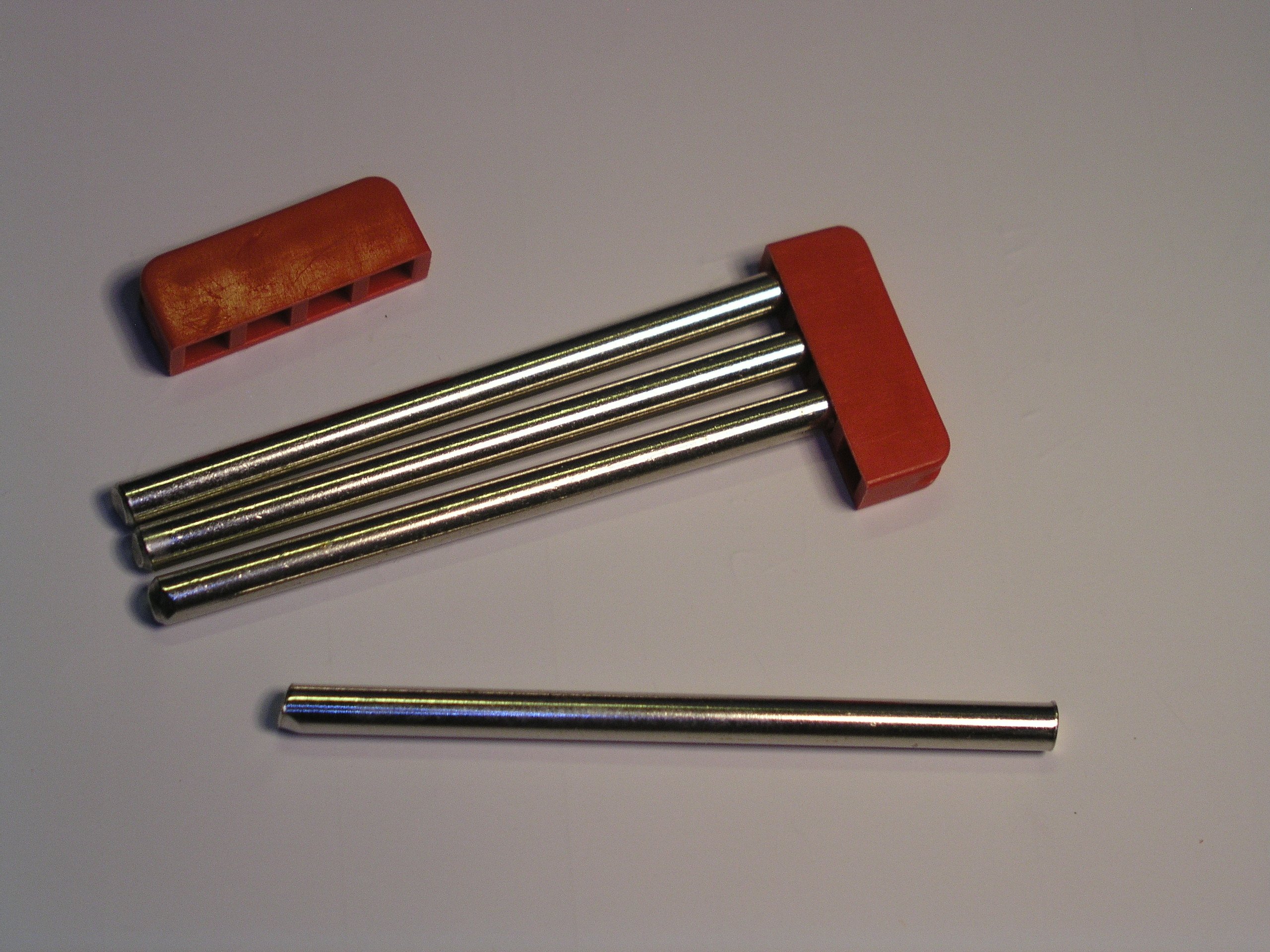 3. Vier Stück 64,7mm.JPG