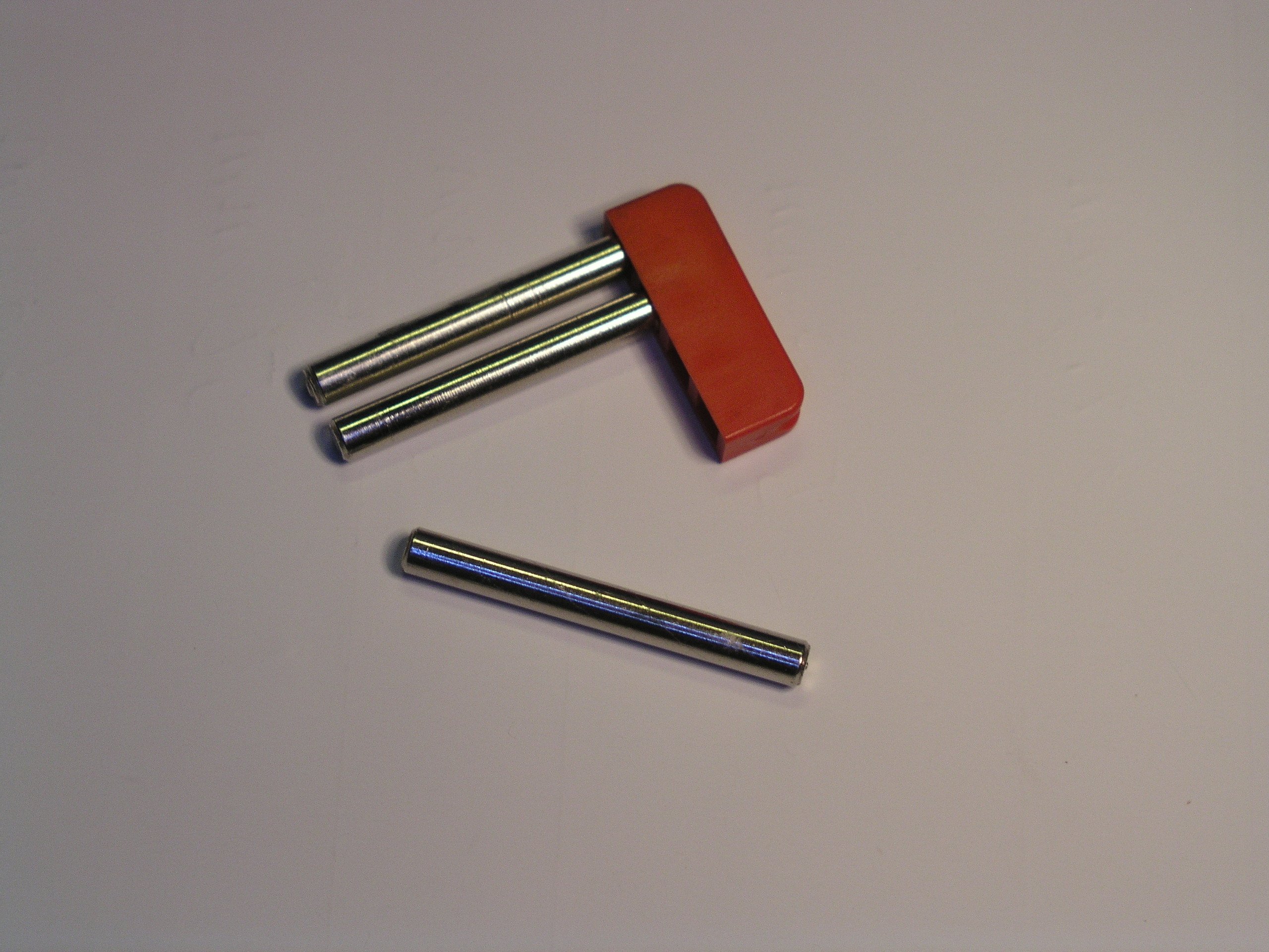 2. Drei Stück 35mm.JPG