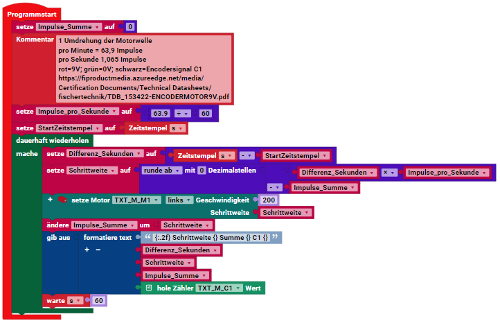 Screenshot 2025-12-29 201219.png