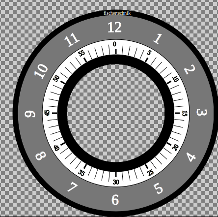 Bildschirmfoto vom 2025-12-29 23-58-54.png