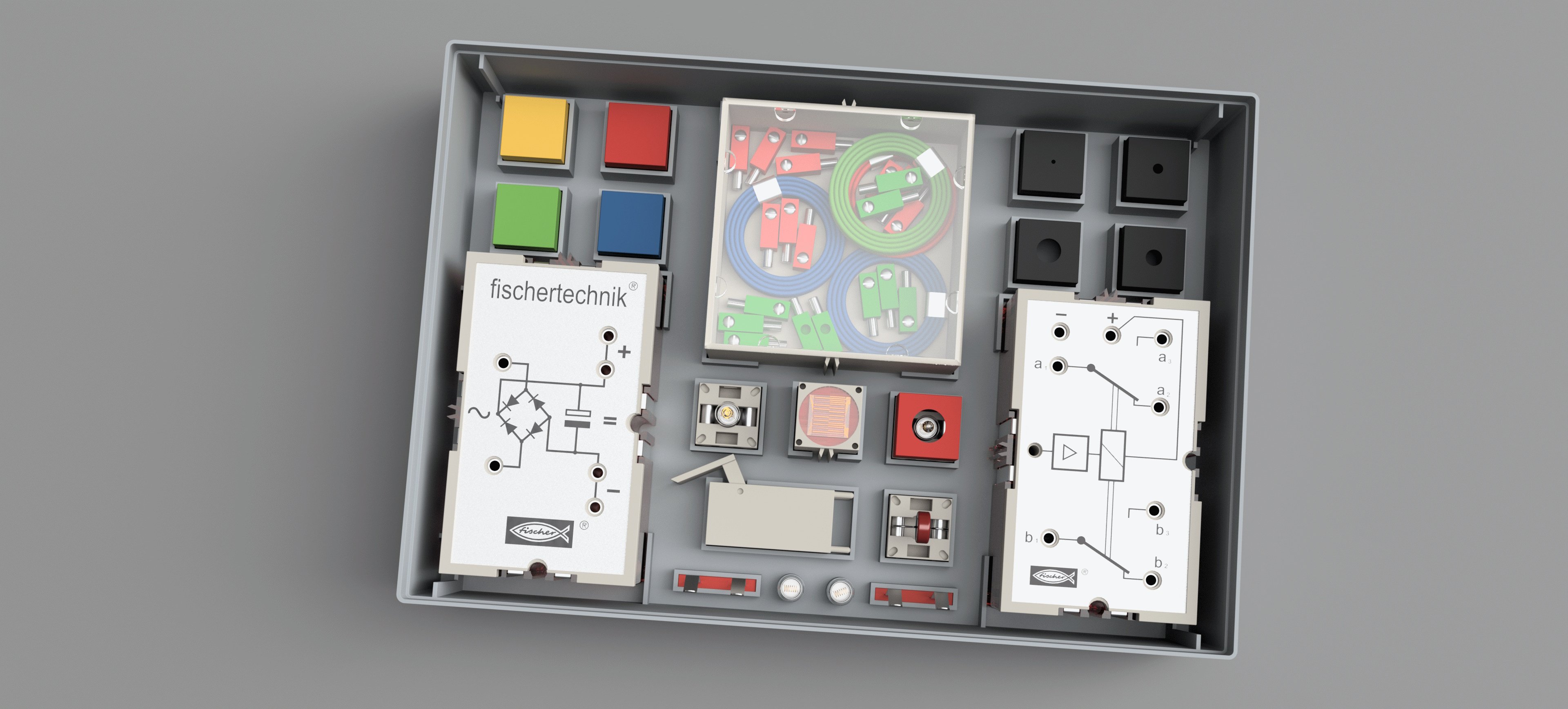 ec 1 Elektronik Grundkasten 30250.jpg