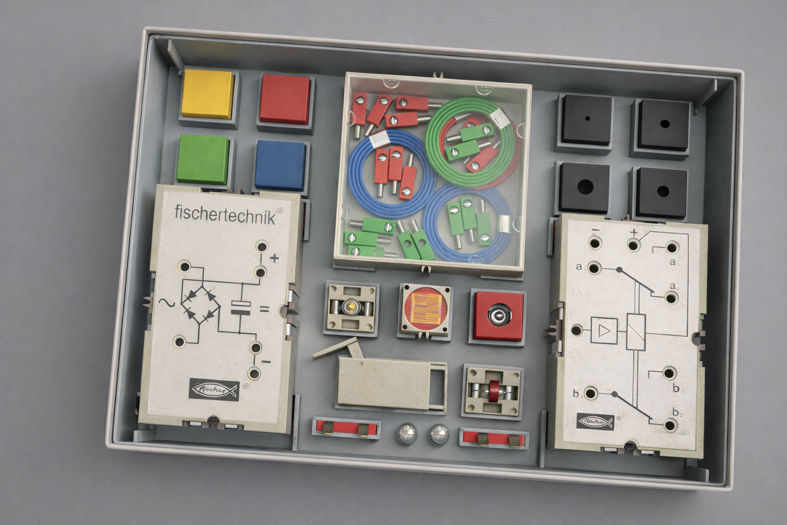 ChatGPT Image 3. Jan. 2026, 10_28_08.png