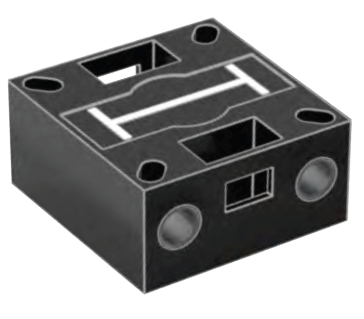 Bildschirmfoto 2026-01-04 um 16.40.26.png