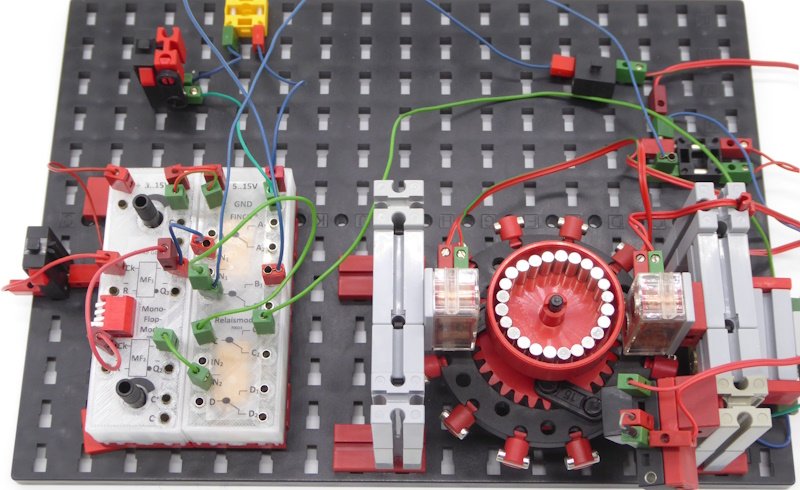 Asynchron&Synchronmotor kl.jpg