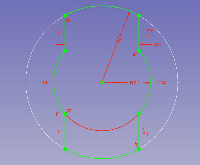 Screenshot_20260112_220448.png