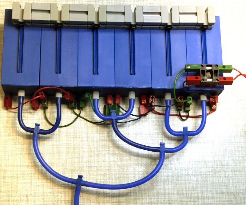 sechs Kompressoren kl.jpg