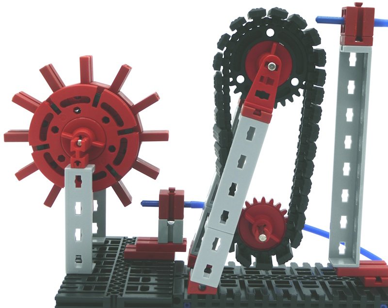 kl Turbine und Kette.jpg