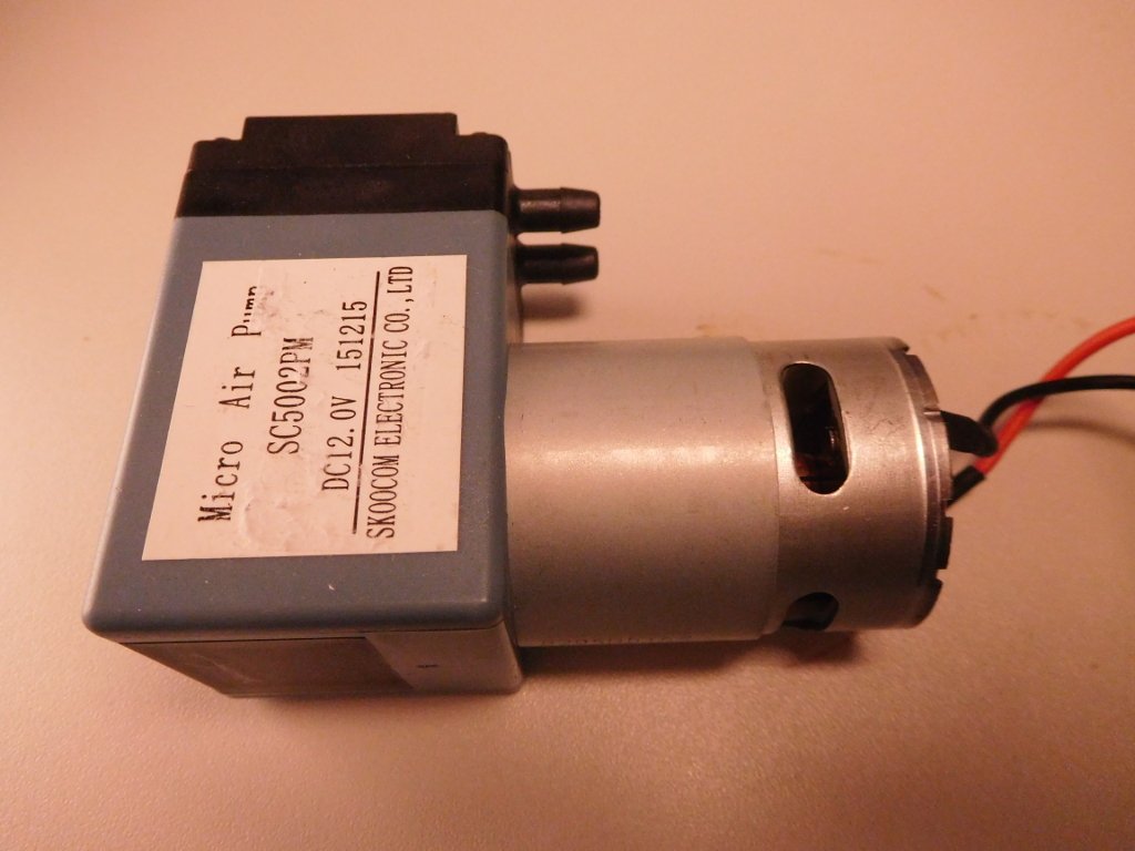 K2.JPG
